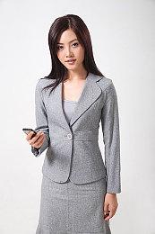 《黎明杀机》开发团队公开2024年更新路线图