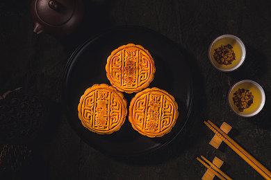 《全境封锁2》大型更新再延期 2022年末推出